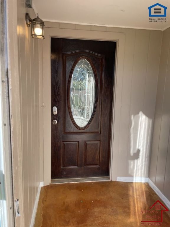 Experience a Lifestyle of Comfort