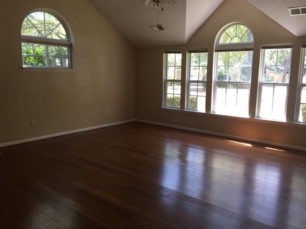 House for rent
