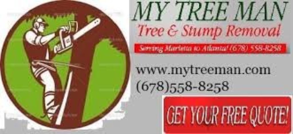 ⚡ TREE SERVICE 🧡 TRIMMING TREE REMOVAL Service 🌝 (Over 96 5 star reviews Google ✅FREE ESTIMATES