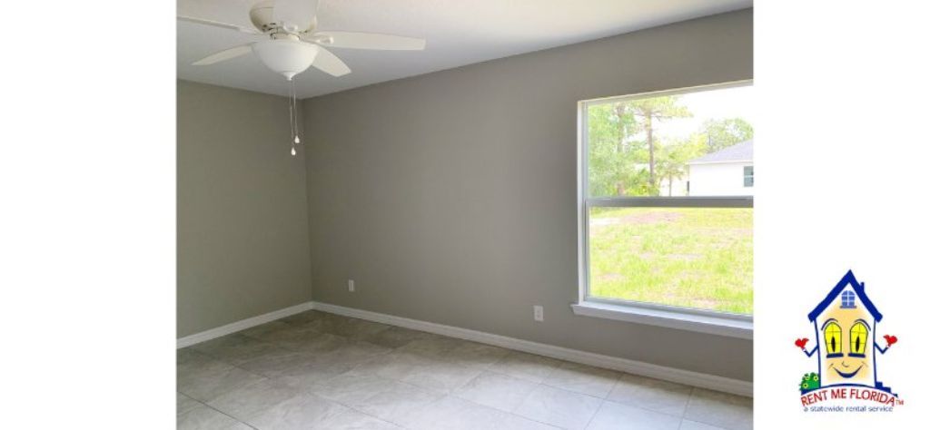 Spacious Gulf Cove Home, ready for your family!