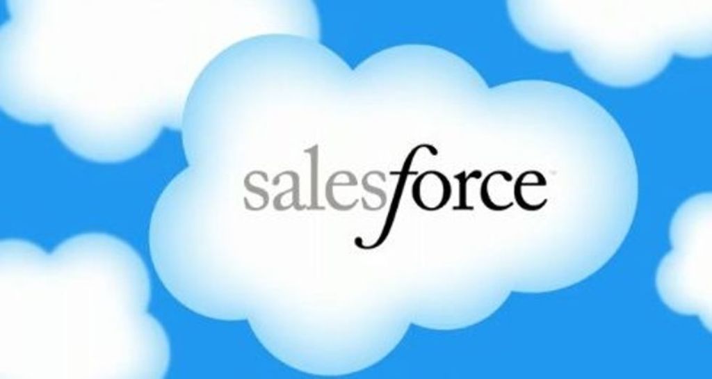 Get High with Salesforce Communities Platform which Enhance your consumer experience