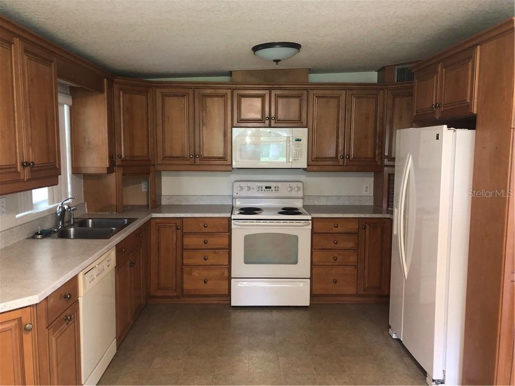 Hurry as it won't last long!