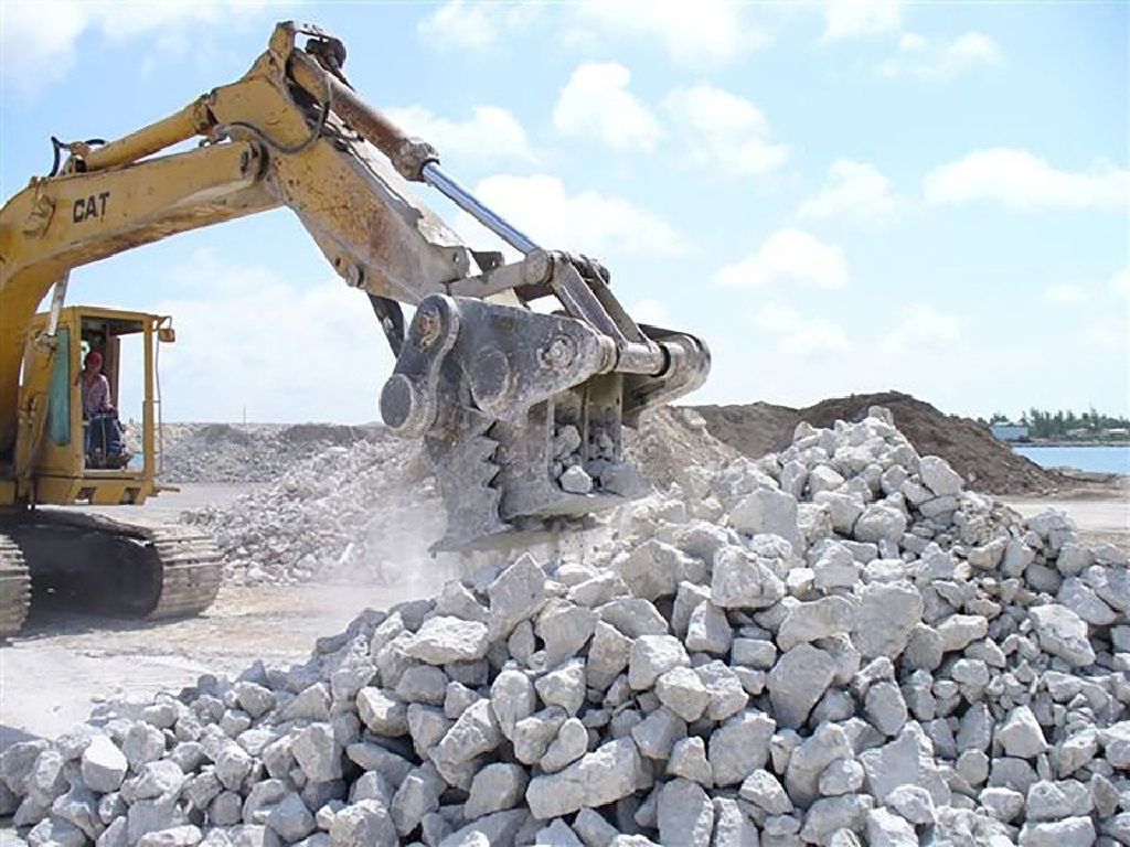 Licenced, Insured, & Bonded - Demolition - construction clean up - deb