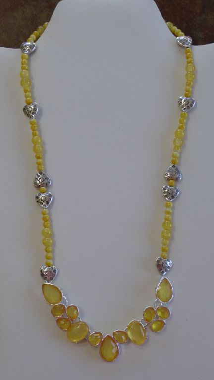 Palm Harbor Affordable Treasures