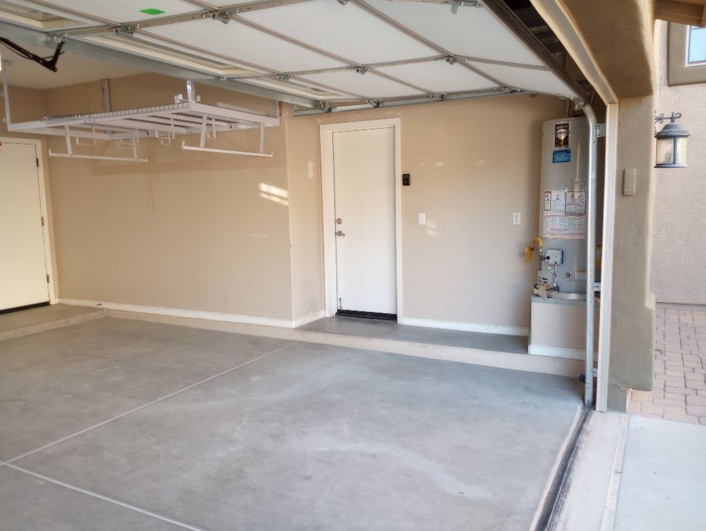 Save 25% On Junk Removal Services