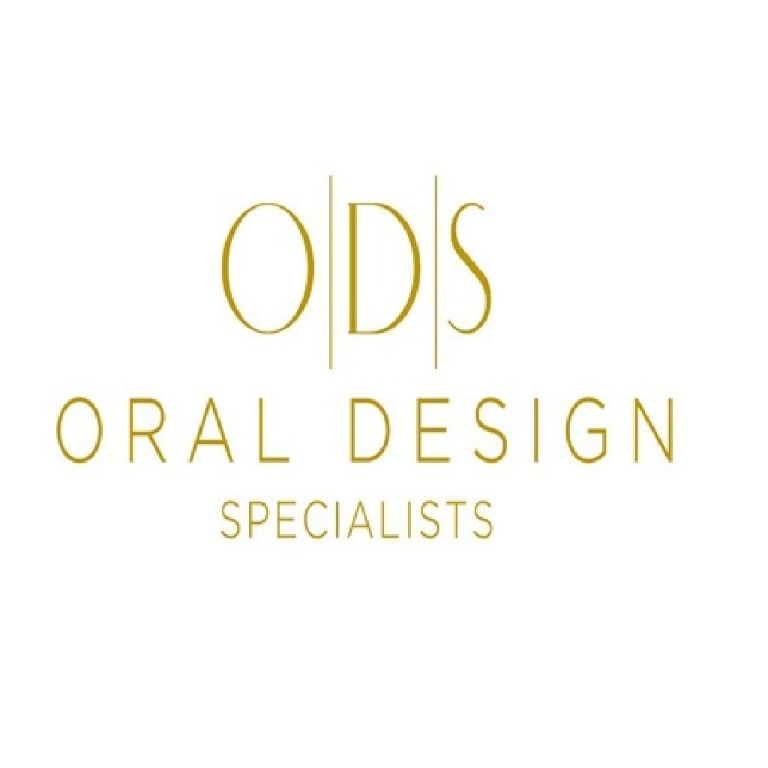 Oral Design Specialists