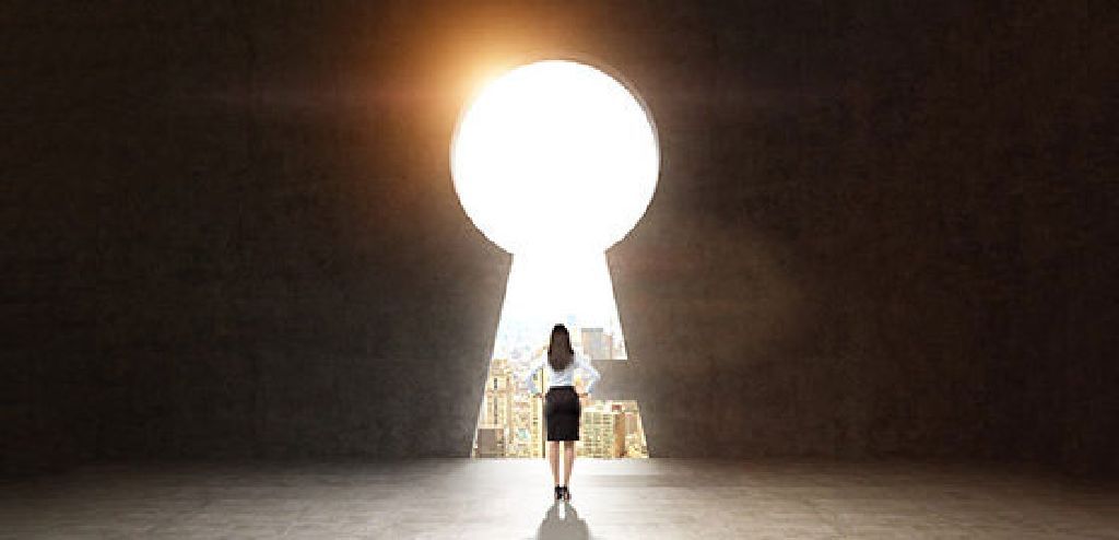 CPAs save You Considerable Time and Money