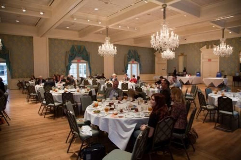 Best Wedding Venues In Houston Area