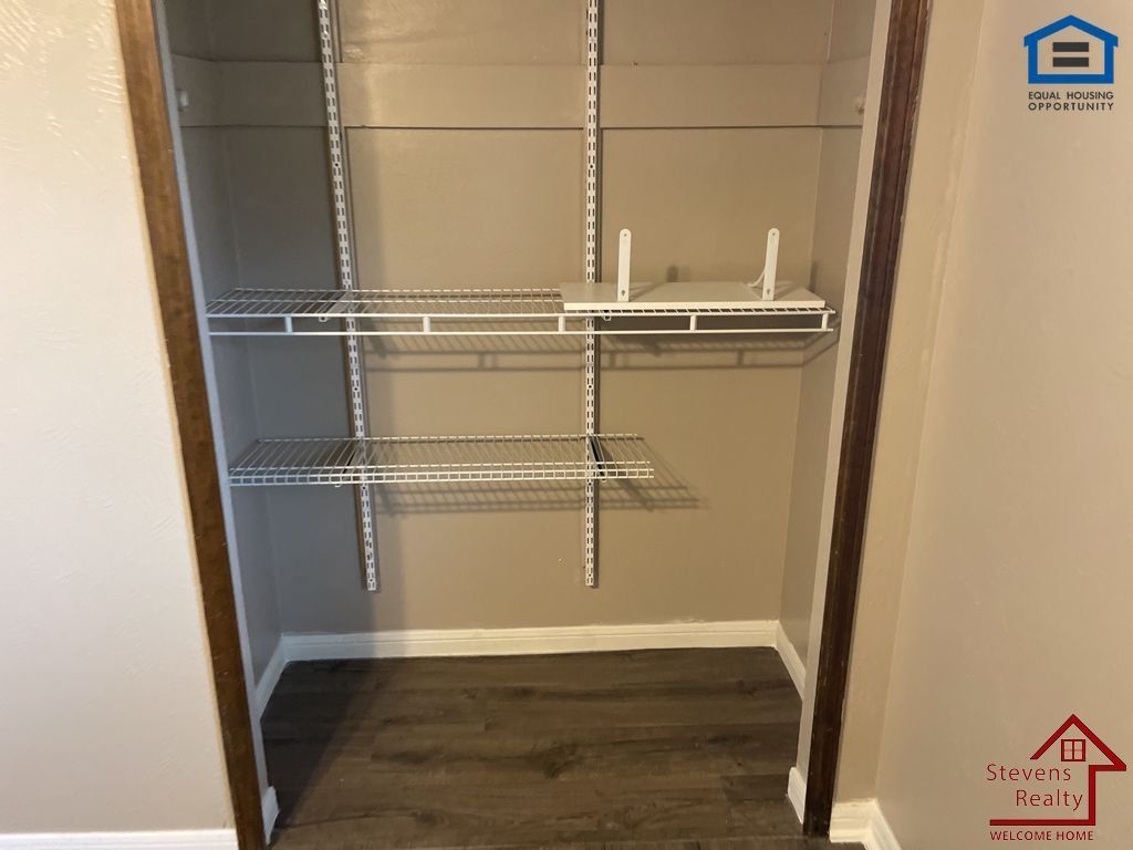 Experience a Lifestyle of Comfort