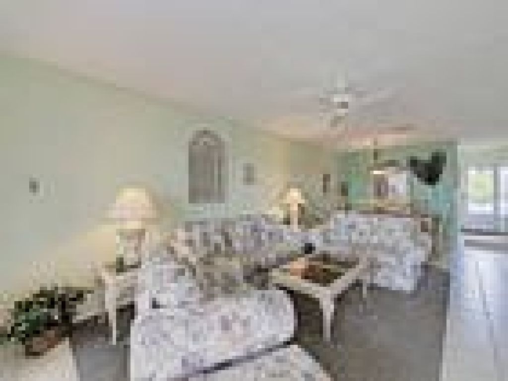 FREE FURNITURE - GOOD CONDITION!