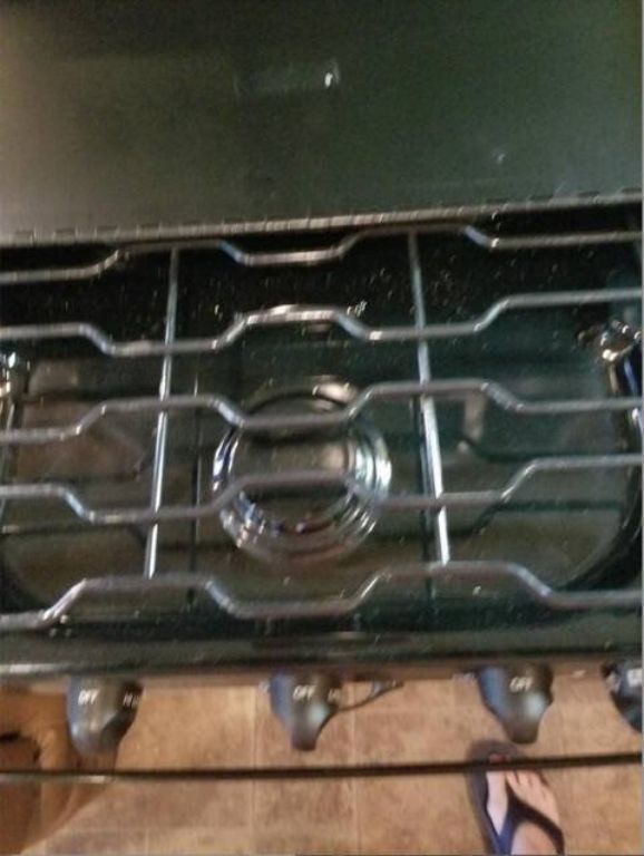 Previously owned - 2011 COACHMEN SPORTSCOACH CC390TS