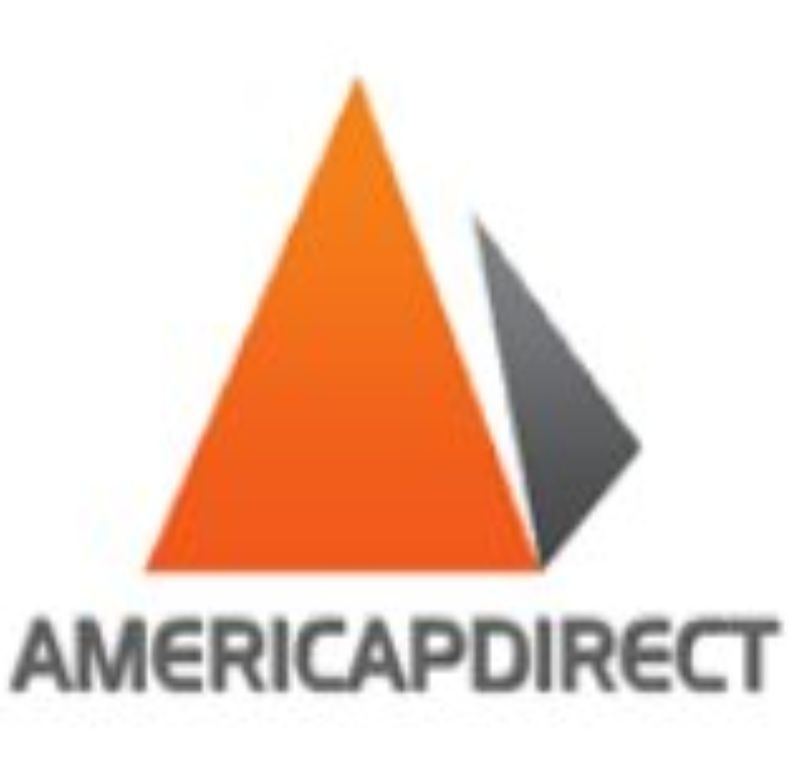 Americap direct finances