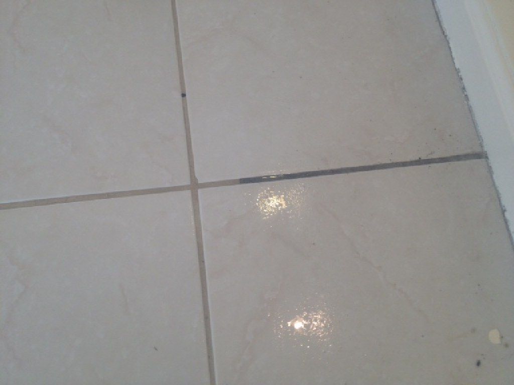 Budget - Tile & Grout Cleaning in Sunrise, FL