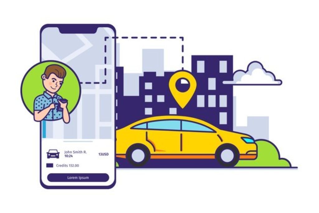 TAXI EN CORSICANA TX 469 563 3252 dfw área metroplex 24 hrs español