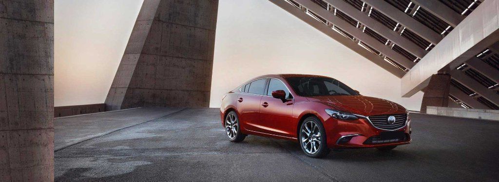 United Auto Sales & Leasing LLC