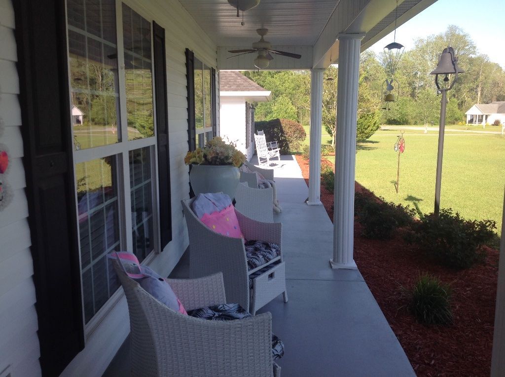 136 oak forrest dr