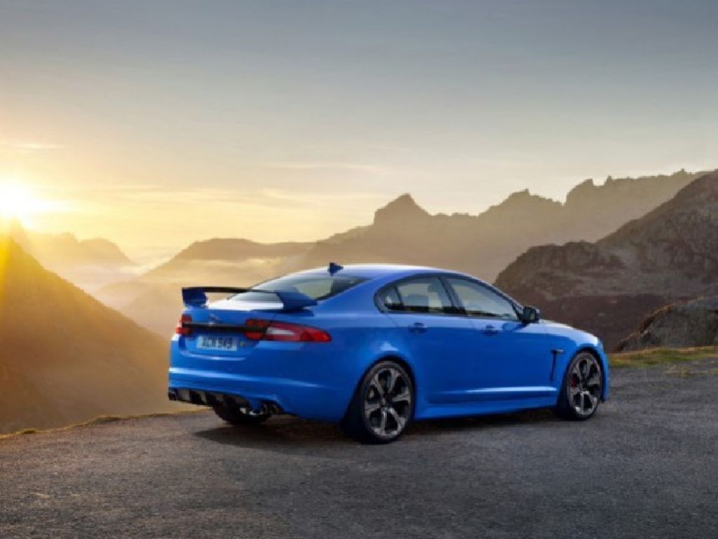 California Auto Shipping Services (92567)