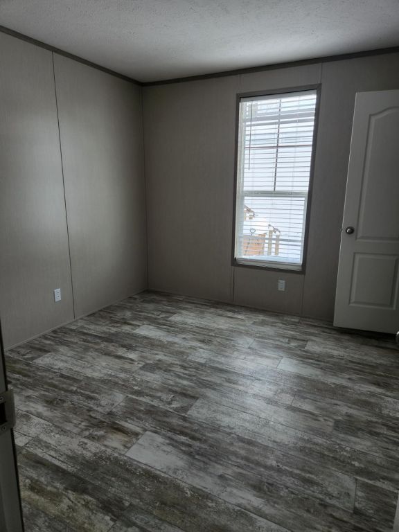 LETS MATCH YOUR TAX REFUND!!!