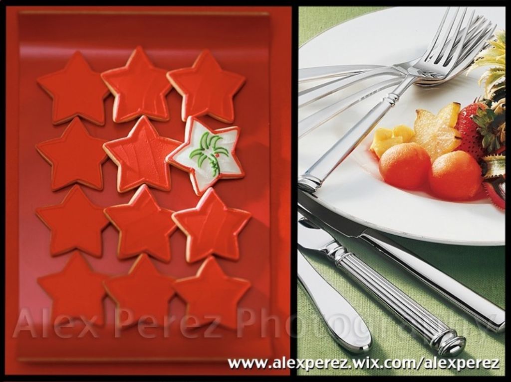 Product Photographer (High-End beautiful imagery)