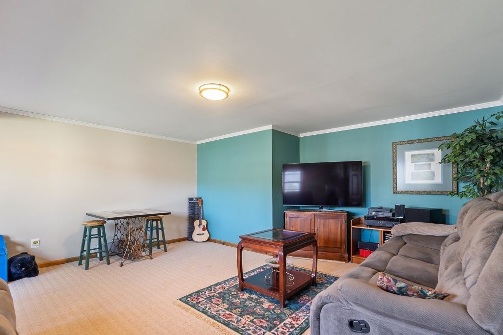 Fantastic Custom Lakeview Home Overlooking Watchung Lake