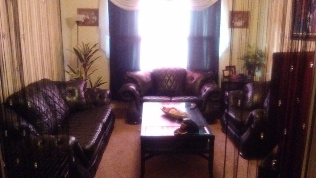 All house hold items for sale (best offer)