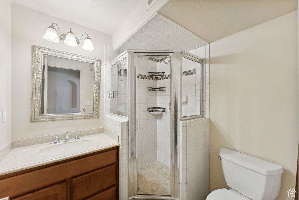 3068 W Matterhorn Dr, Taylorsville, Utah 84129