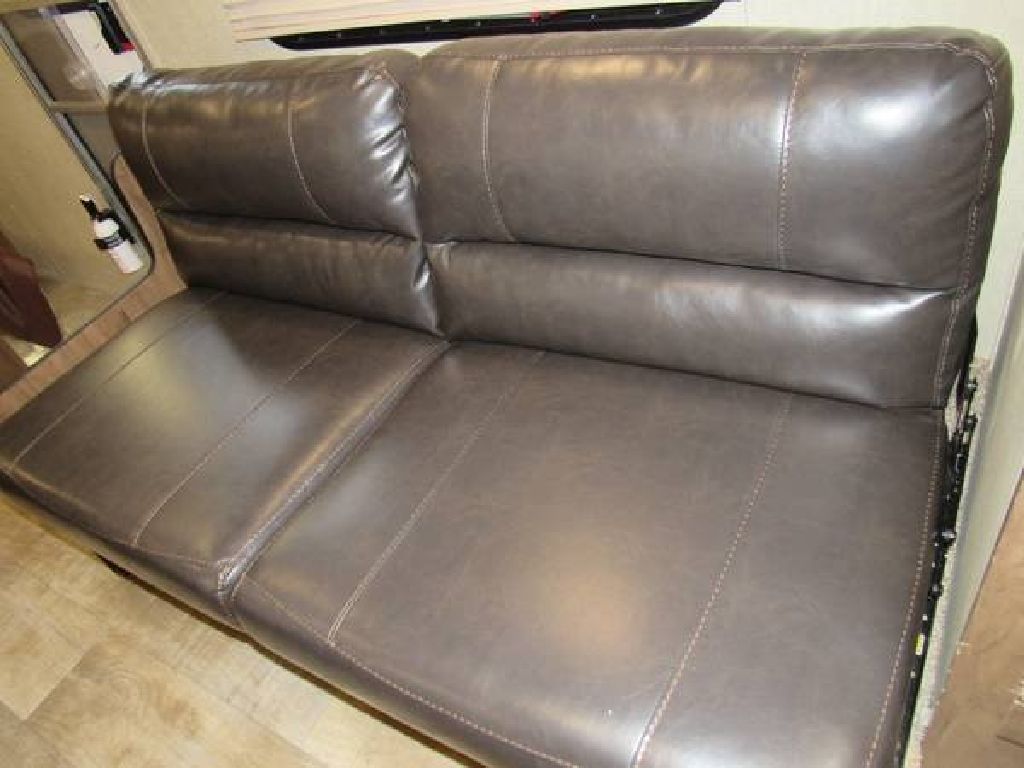 2019 Kingsport M-199Rk 19ft