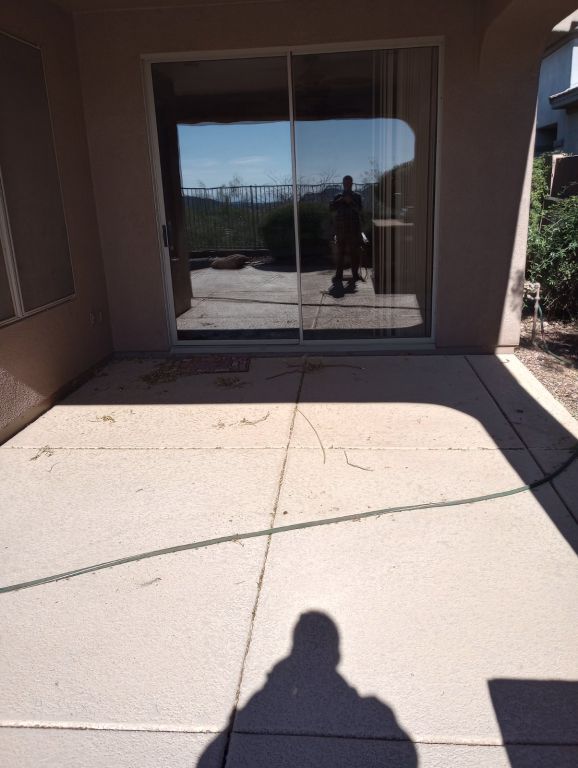 Save 25% On Junk Removal Services