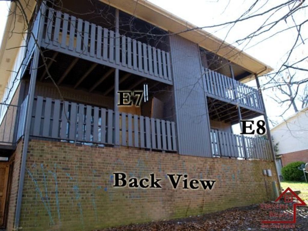 $200 Off First Months Rent! Warm, Cozy and Ready for you to Move In