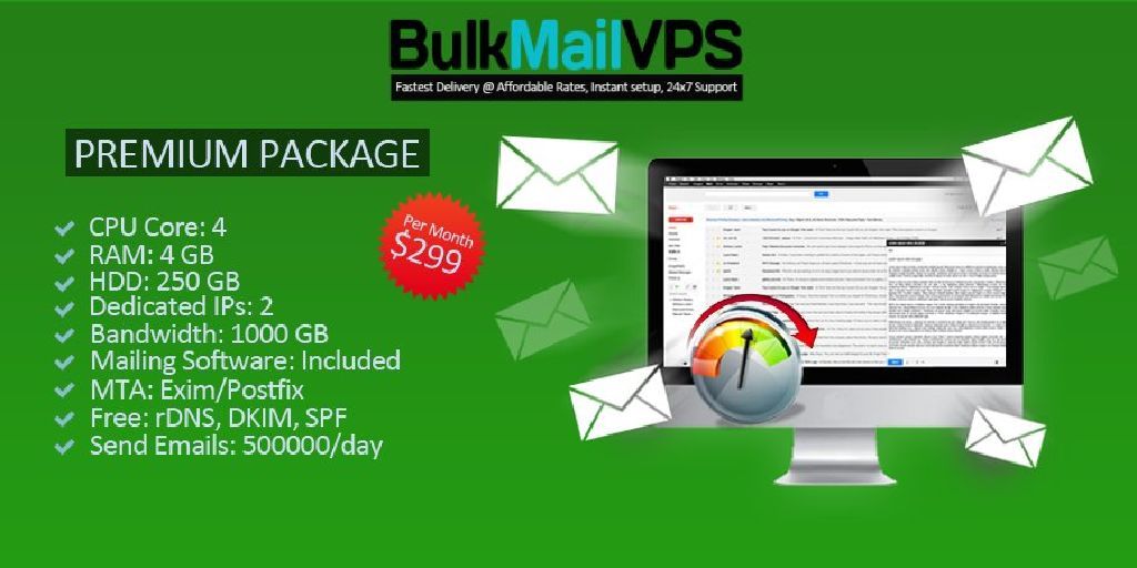 Worldwide SMTP Service  Send Email From Anywhere.
