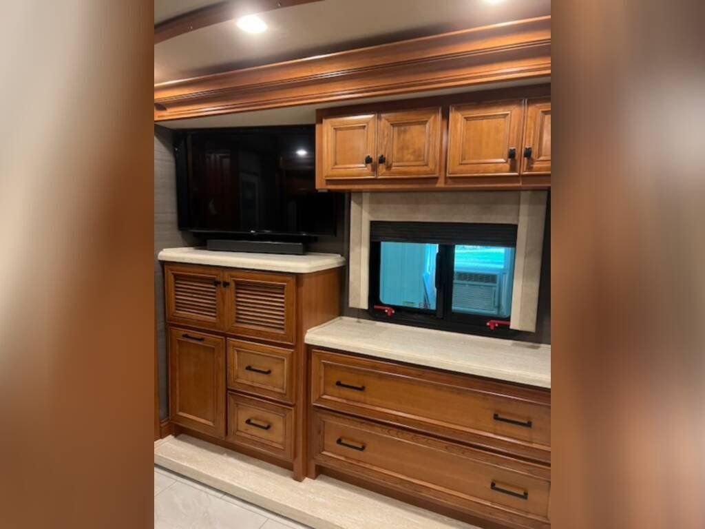 2020 Tiffin Motorhomes Allegro Bus 45 MP Class A RV For Sale In Switz City, Indiana 47465