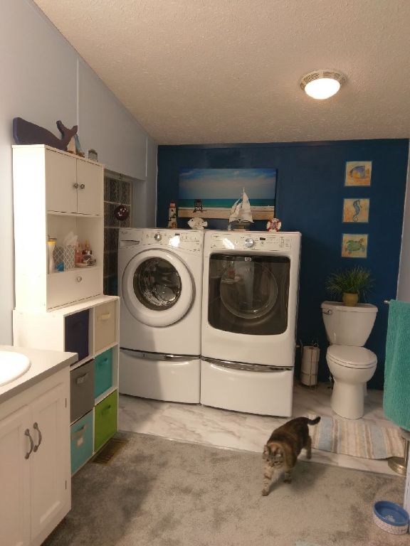 Dbl Wide Home for Sale