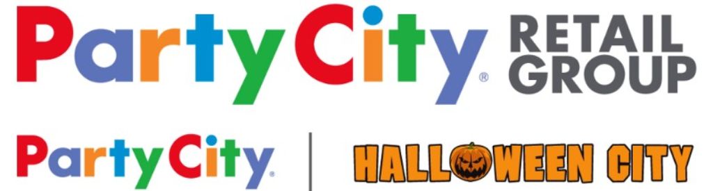 Now Hiring All Retail Positions - Halloween City
