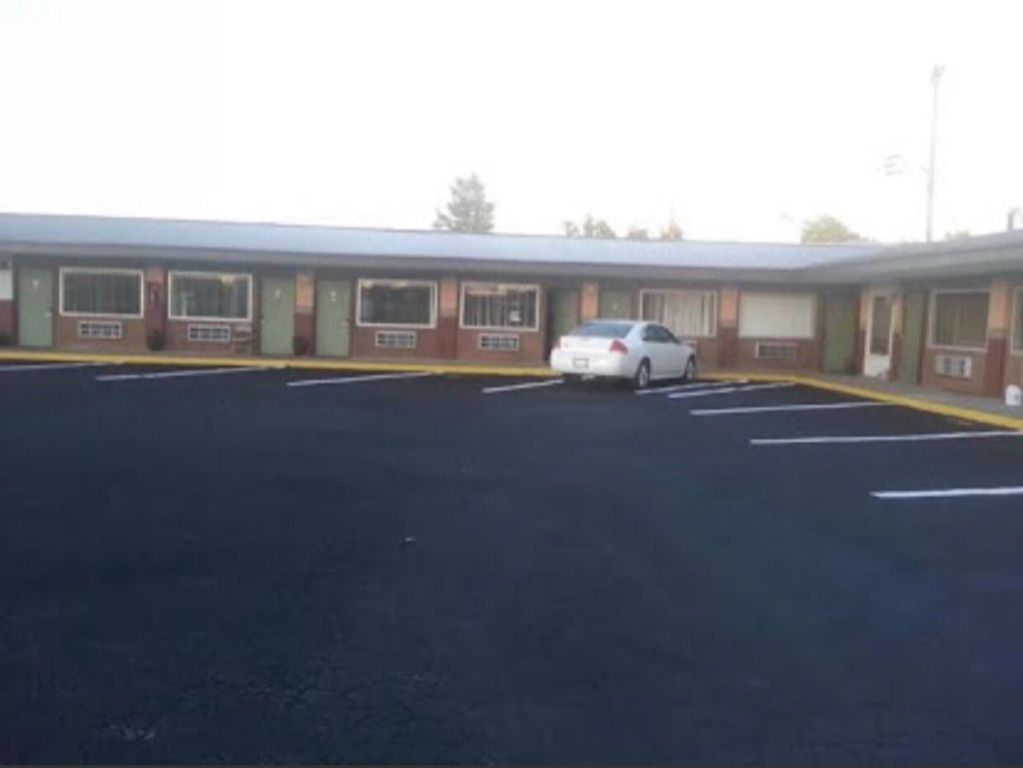 Avery Properties McKenzie Tn