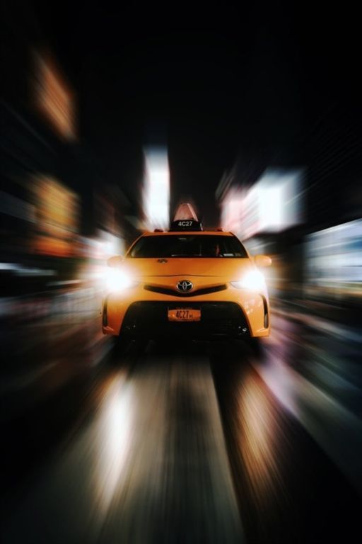 TAXI latino- 972 877 7006 - dallas/fortworth tx dfw área metroplex