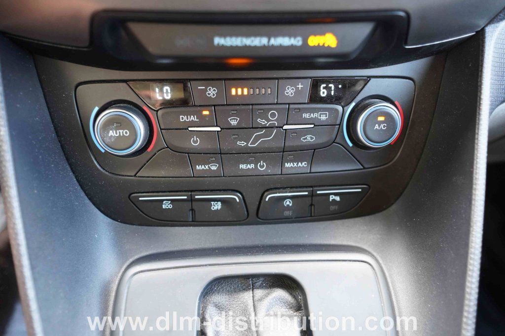 Why the Mini-T Campervan is the Best Choice: RV That Fits in 7 Ft Garage