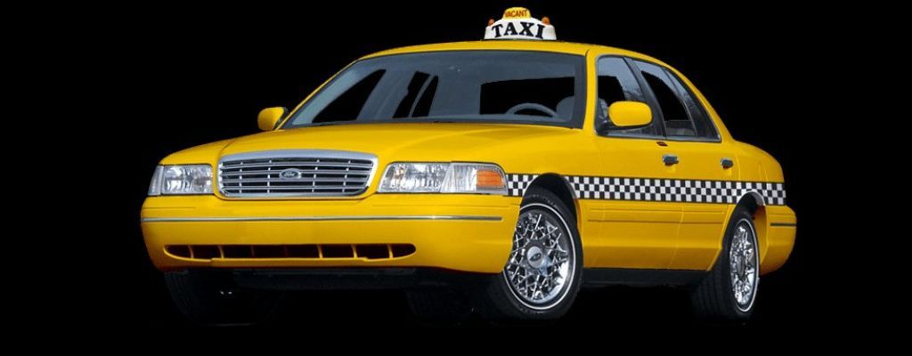 TAXI EN CORSICANA TX 469 563 3252 dfw área metroplex 24 hrs español