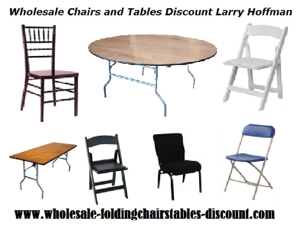 Excellent offers on Furniture at wholesale-foldingchairstables-discount.com
