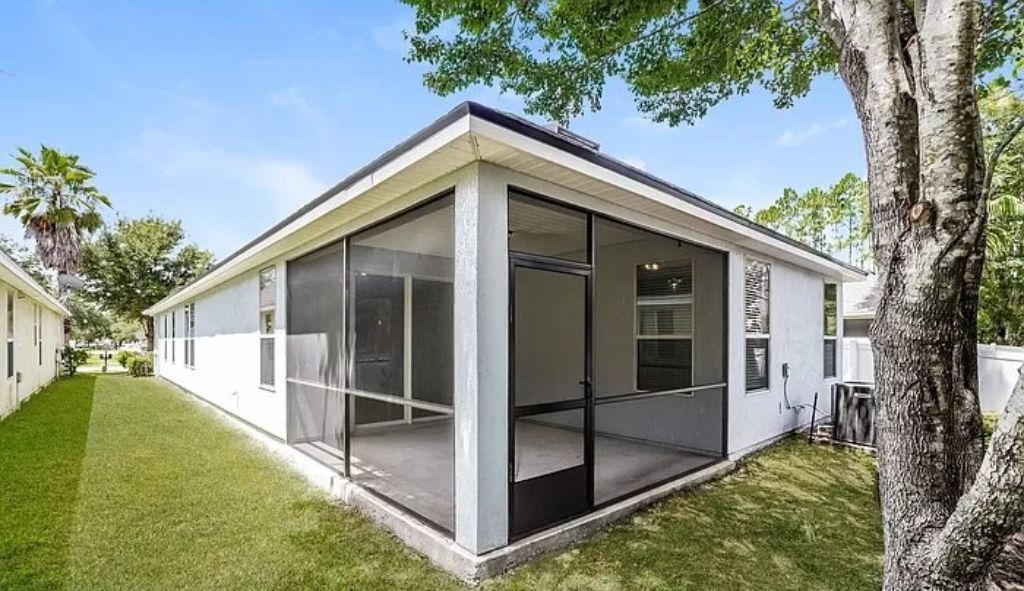 Warming Home Available, Now!