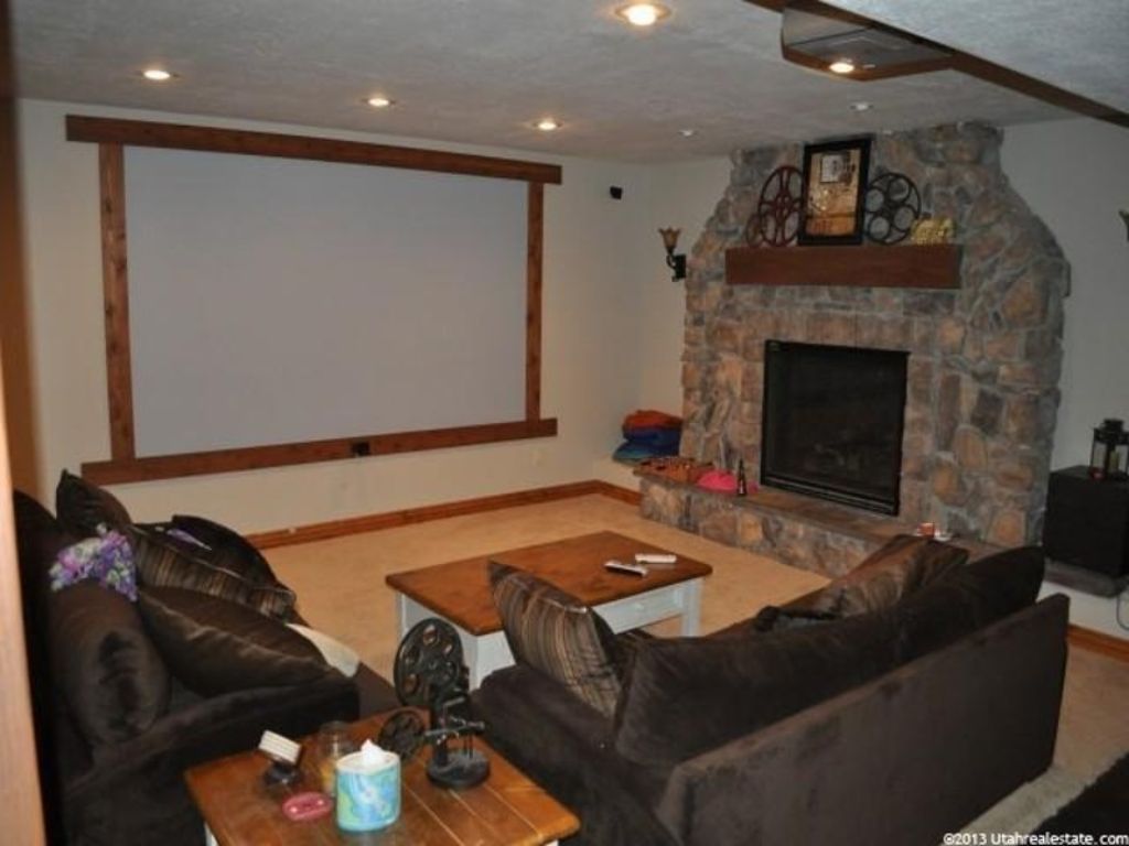 Charming and Bright 5BR house that could make your long search for home over