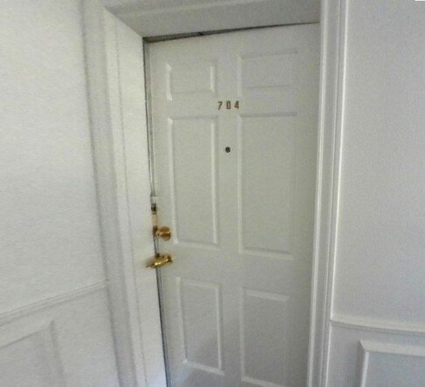 165 W Rampart Dr - Condo  For Rent 2/1.5 in San Antonio, TX 78216