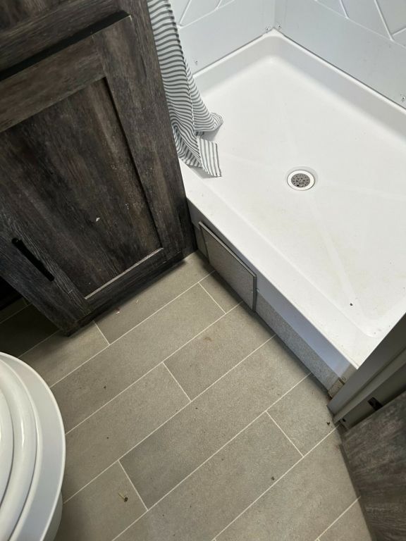 2020 Forest River Wildwood FSX 170SSX Travel Trailer For Sale In Julian, California 92036