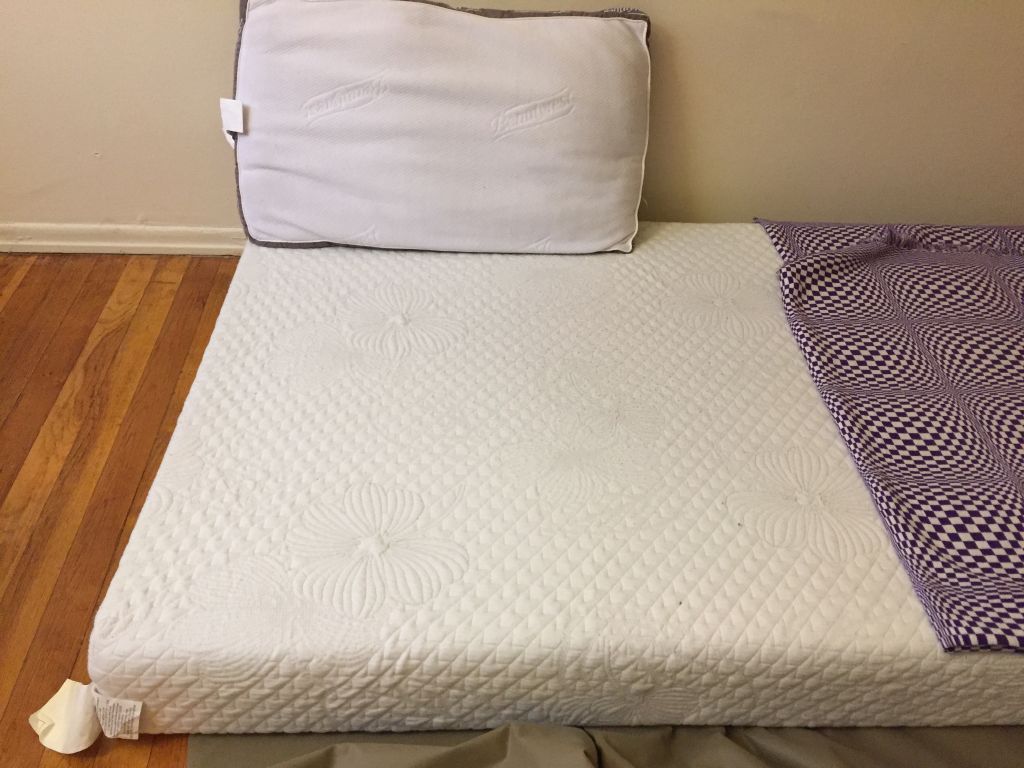 HouseHold items for SALE