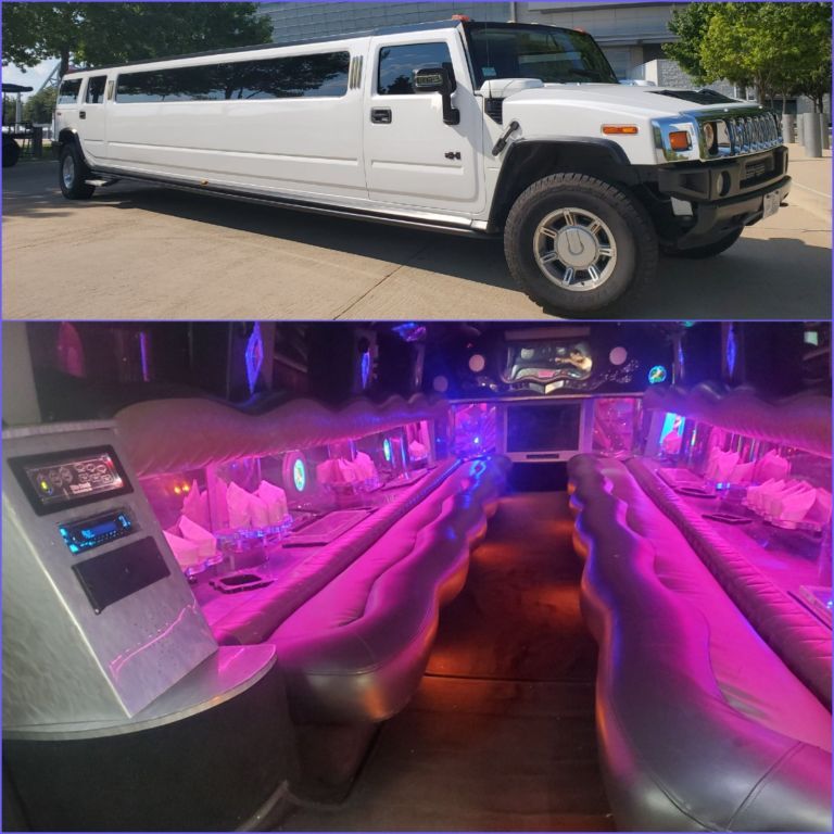 Servicio de TAXI LATINO- 469 563 3252 dallas fortworth tx 24 hrs