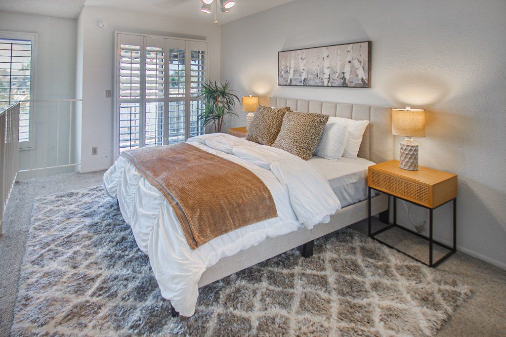 For Sale: 4311 Colfax Avenue 222 in Studio City for $425,000