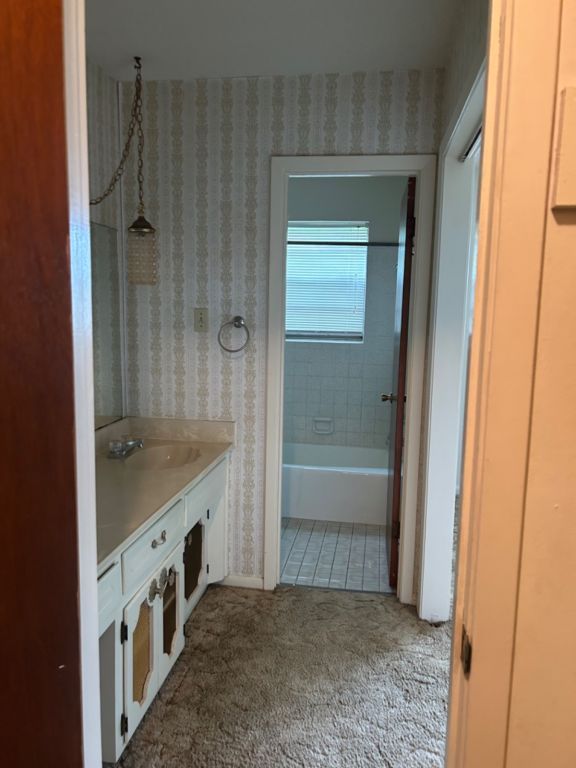 Pleasant 4 bedroom 2 BA 2,532 sq ft home w/2 car garage for rent in Haughton, La  (682) 558 - 0387