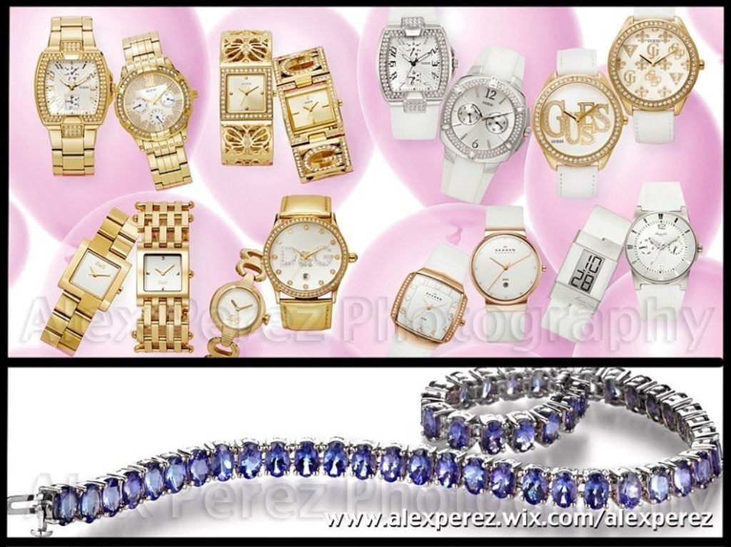 Product Photographer (High-End beautiful imagery)