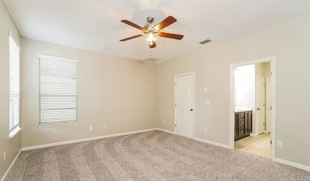Warming Home Available, Now!