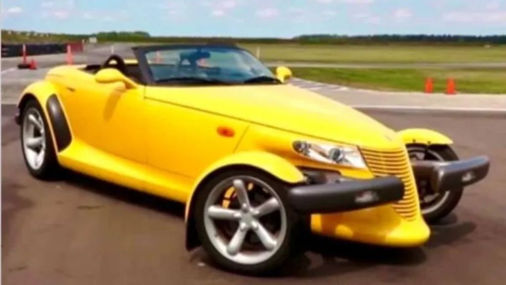 TREE SERVICE 🧡 TRIMMING 💋 TREE REMOVAL Service 🌝 (Over 96 / 5 star google (✅FREE ESTIMATES METRO