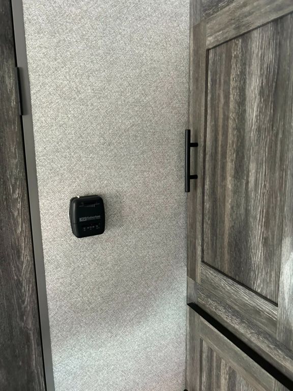 2020 Forest River Wildwood FSX 170SSX Travel Trailer For Sale In Julian, California 92036